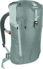 Kohla Backpack Alpinist 22L Wanderrucksack