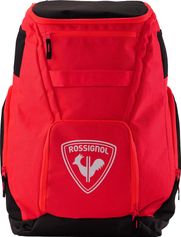 Rossignol Hero Small Athletes Bag