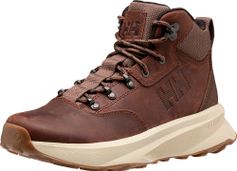 Helly Hansen Women’s Coastal Boots
