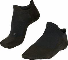 Falke GO5 Invisible Herren Golf Füßlinge Herren Sportsocken