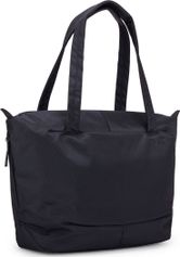 Thule Subterra 2 Tote