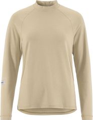 Craft Subz Jersey Women Damen Langarm Laufshirt