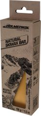 Holmenkol Natural Skiwax Bar