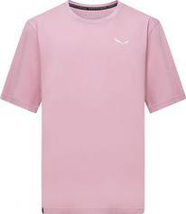Salewa Eagle Sunset Loose T-shirt M Herren T-Shirt für sämtliche Outdoor Aktivitäten