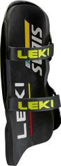 LEKI Sidas Shinpad Worldcup-c (für Carbon)