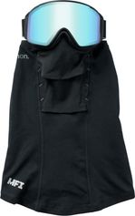 Anon Low Bridge M4S Cylindrical Unisex Skibrille