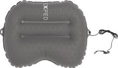 Exped Ultra Pillow Outdoor- & Reisekissen