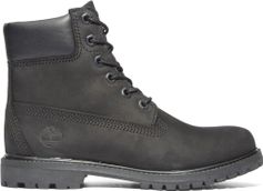 Timberland Womens 6 Inch Lace UP Waterproof Boot Damen Winterstiefel