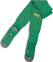 Puma GK Concept Graphic Socks Replica