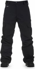 Horsefeathers Rowen Pants Herren Skihose