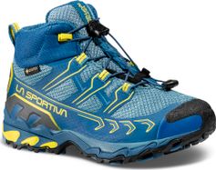 La Sportiva Ultra Raptor II Mid JR GTX Kinder Wanderschuhe
