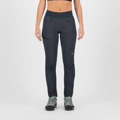 Karpos Limaro' W Pants Damen Kletterhose