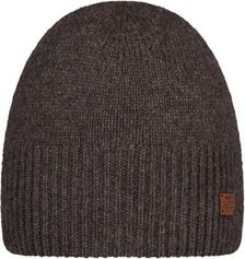 Barts Lacke Beanie