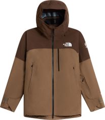 The North Face Womens Summit Eastwall GTX Jacket Damen Freeskijacke