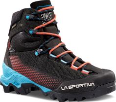 La Sportiva Aequilibrium ST Woman GTX Mountaineering Schuhe