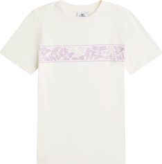 O'Neill O'neill Graphic T-shirt Mädchen T-Shirt für sämtliche Outdoor Aktivitäten