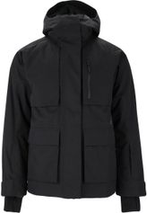 SOS Keilberg M Insulated Jacket Herren Skijacke