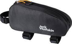 Jack Wolfskin Morobbia Tube Bag Radtaschen