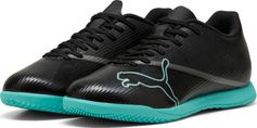 Puma Ultra 7 Play IT