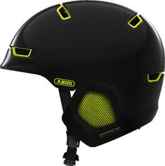 Abus Scraper 3.0 ERA