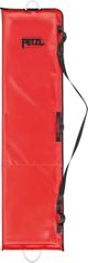 Petzl Bag for Nest Litter