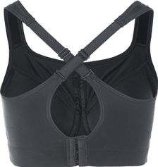 Athlecia Magnolia W Sports Bra Damen Sportunterwäsche