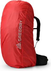 Gregory Raincover 50L-80L Regenhülle für deinen Ruckack