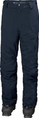 Helly Hansen Alpine Insulated Pant Herren Freeskihose