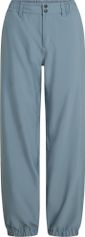 O'Neill FWC Oversized Snow Pants Damen Skihose