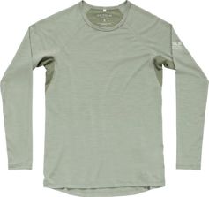 Devold of Norway Endurance Merino 130 Shirt WMN Damen Sportunterwäsche