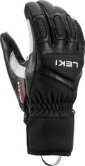 LEKI Griffin Pro 3D Women