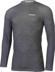 Ternua Nore Long Sleeve T-shirt M Herren Funktionswäsche