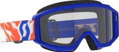 Scott Goggle Primal Youth
