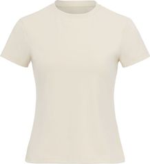 Dare2b Refresh Tee Damen Laufshirt