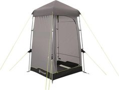 Outwell Seahaven Comfort Station Single