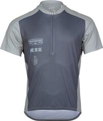 Protective P-highwayman Herren Radtrikot