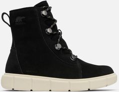 Sorel Sorel Explorer III Joan WP