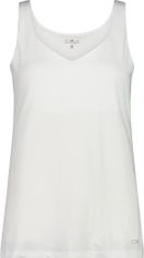 CMP Woman Double TOP Damen Tanktop für Outdoor & Freizeitaktivitäten