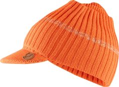 Fjällräven Lappland Balaclava Cap