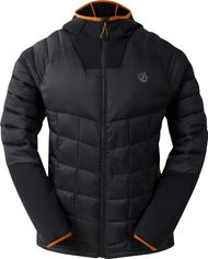 Dare2b Torrek Flex It Hybrid Men Herren Freizeitjacke