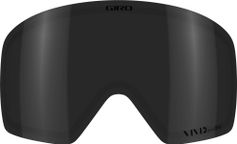 Giro Snow Goggle Ersatzscheibe Für Contour RS