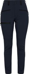 Haglöfs Mid Slim Pant Women Damen Outdoorhose