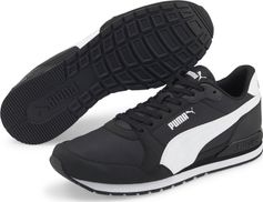 Puma ST Runner v3 NL Unisex Freizeitschuhe