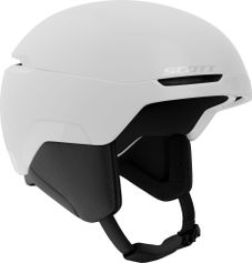 Scott Helmet Element Pro Mips Unisex Skihelm