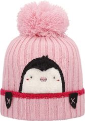 CMP Baby Knitted Hat