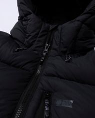 Salty Crew Apex Barrier Jacket Herren Hardshelljacke