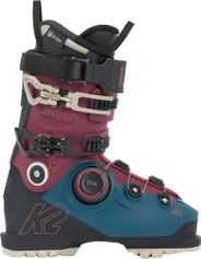 K2 Anthem 115 BOA Damen Skischuhe