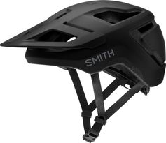 Smith Pilot Mips