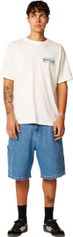 RipCurl Bells Pro 26 Event Tee Herren T-Shirt für sämtliche Outdoor Aktivitäten