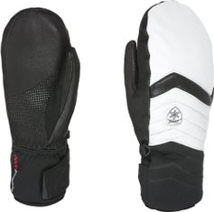 Level Maya Mitten Unisex Fäustlinge